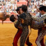 morante de la puebla