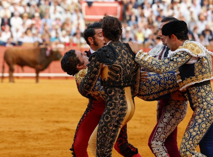 morante de la puebla