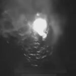 Il video dell'imbarcazione affondata dalla marina americana nel Pacifico orientale: "Uccisi 4 narcotrafficanti"