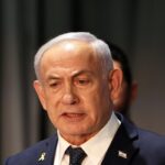 Netanyahu