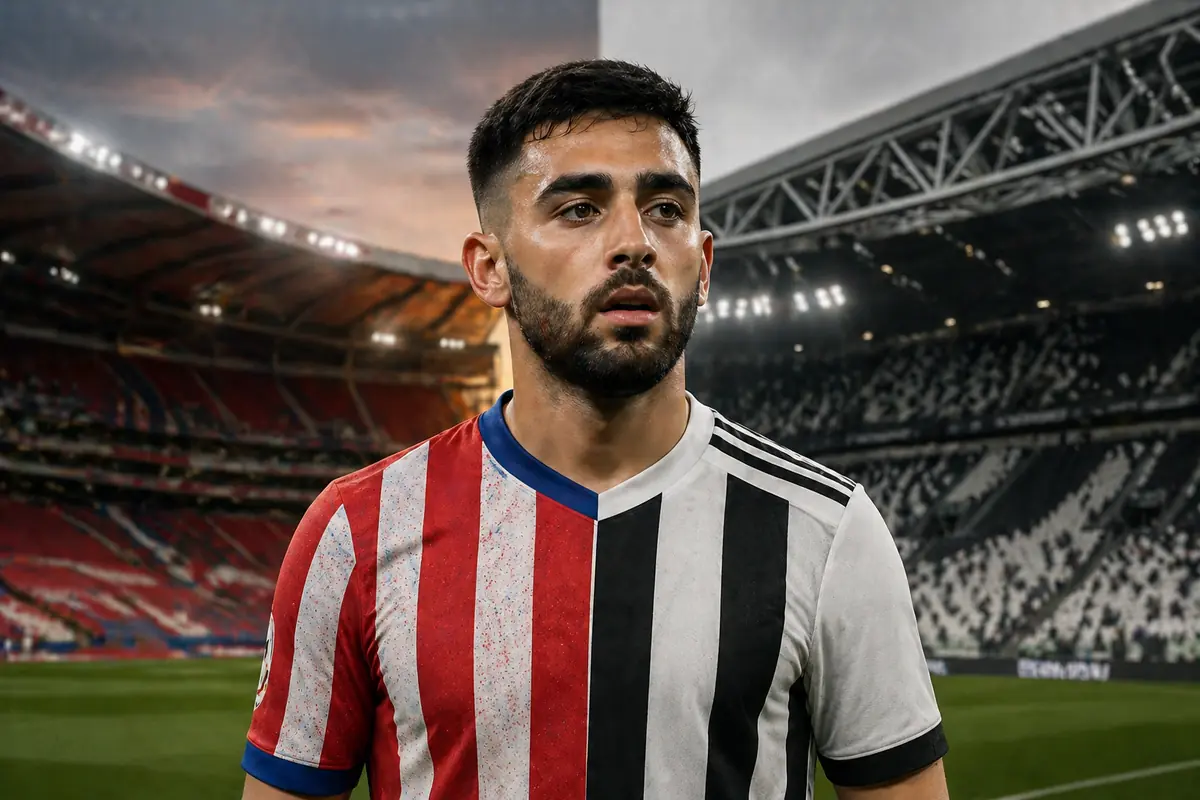 https://www.blitzquotidiano.it/wp-content/uploads/2026/04/nico-gonzalez-juve-atletico-1-maggio-2026-blitzquotidiano.webp