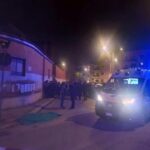 omicidio personal trainer a foggia