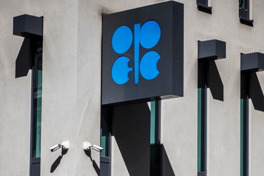 opec