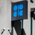 opec
