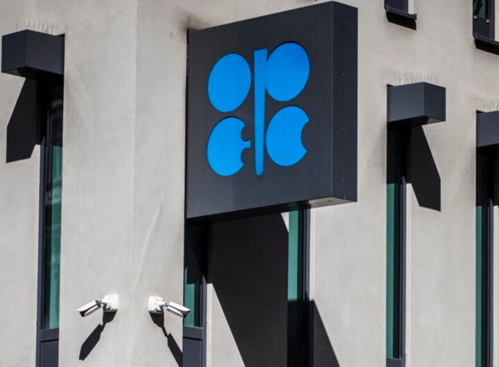 opec