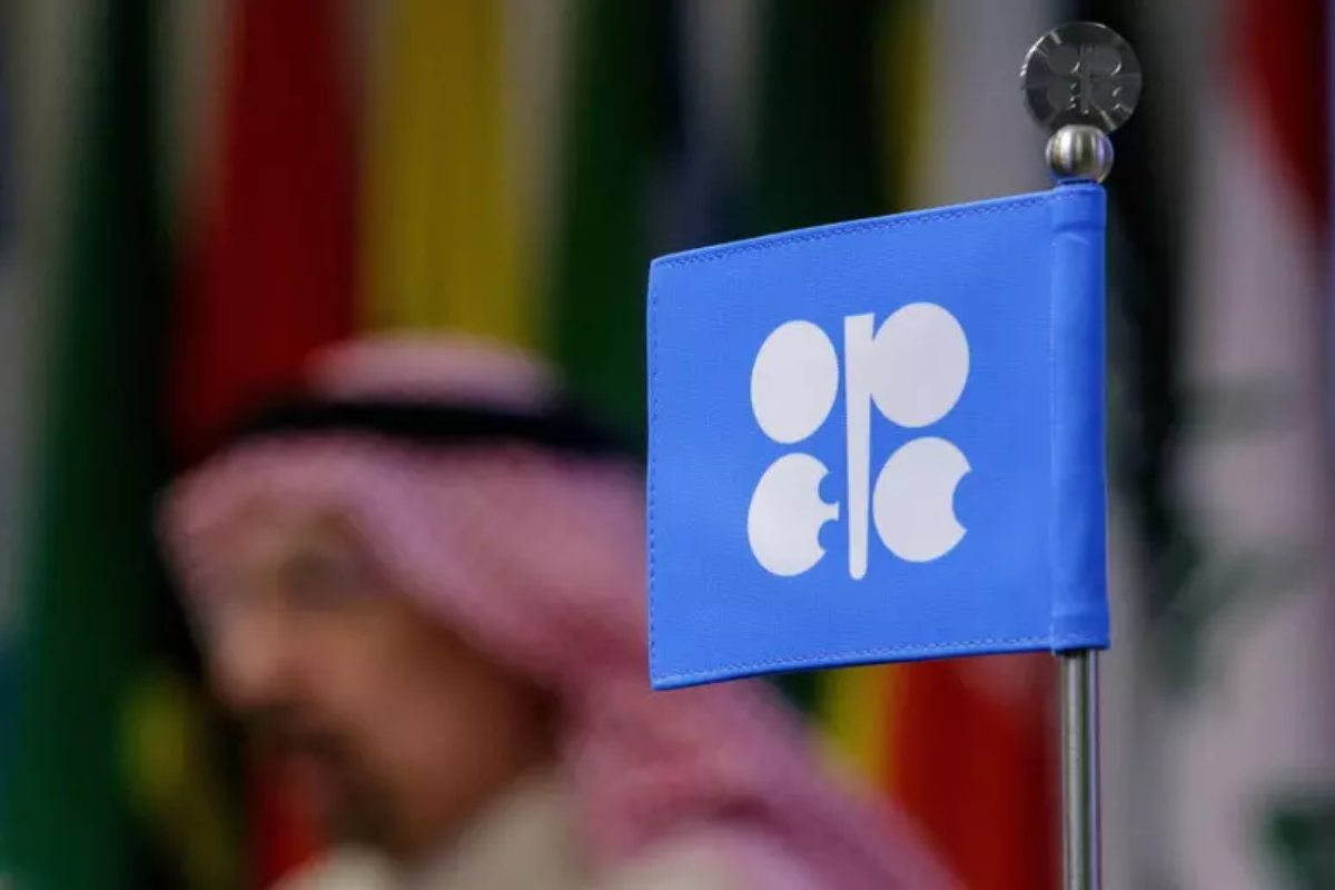 Opec 