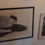 opere d'arte portogallo