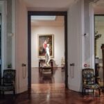 Fondazione Magnani Rocca di Traversetolo, Parma