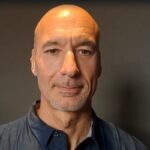 Luca Parmitano