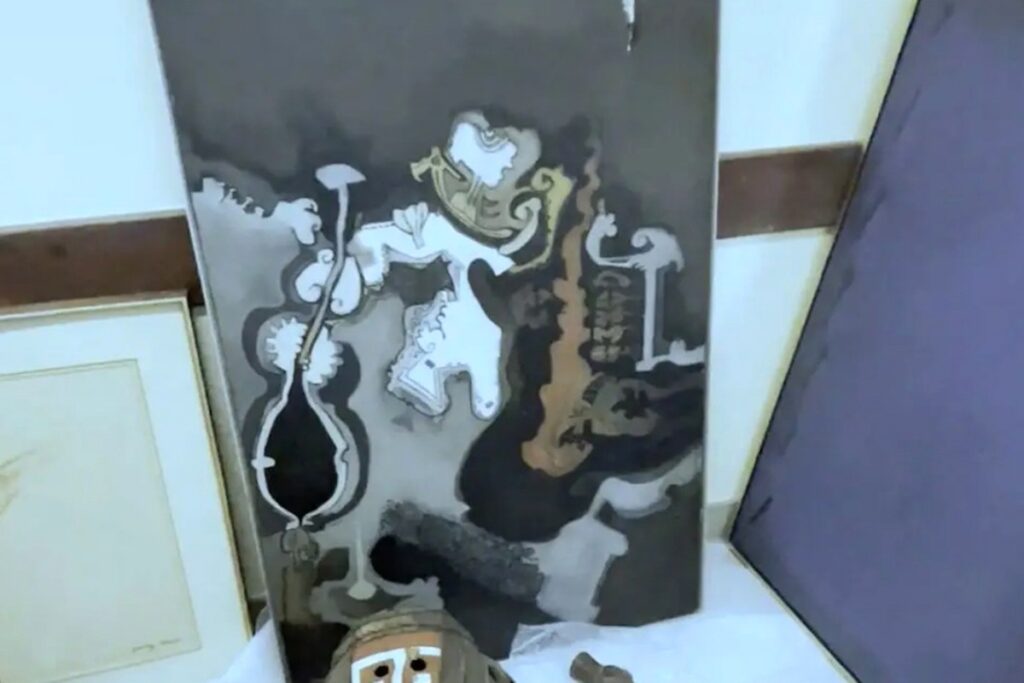 penalva do castelo quadri