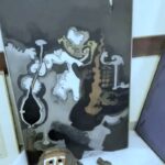 penalva do castelo quadri