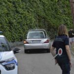 La vicenda del bambino morto a 7 anni risucchiato in piscina, il padre: "Mi sono tuffato ma il bocchettone non gli ha dato scampo"