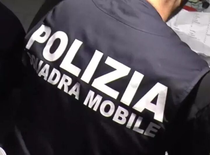 polizia