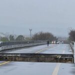 ponte sul trigno