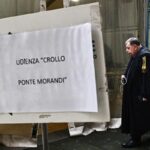 Ponte Morandi