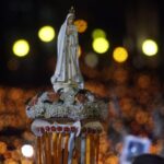 processione madonna