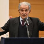 Romano Prodi