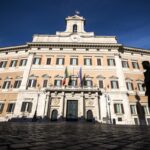 Il Quirinale