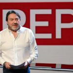 sigfrido ranucci