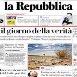 La Repubblica