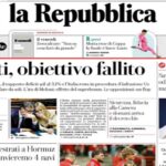 La Repubblica
