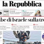 La Repubblica