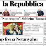 La Repubblica