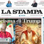 La Stampa