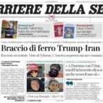 Il Corriere della Sera