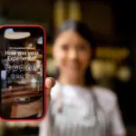 recensioni online