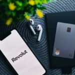 revolut