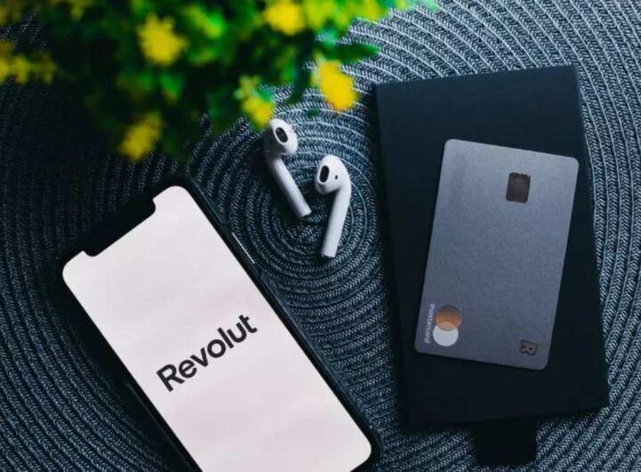 revolut