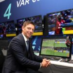 rocchi e la sala var