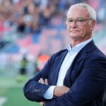 Ranieri