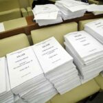 rottamazione cartelle