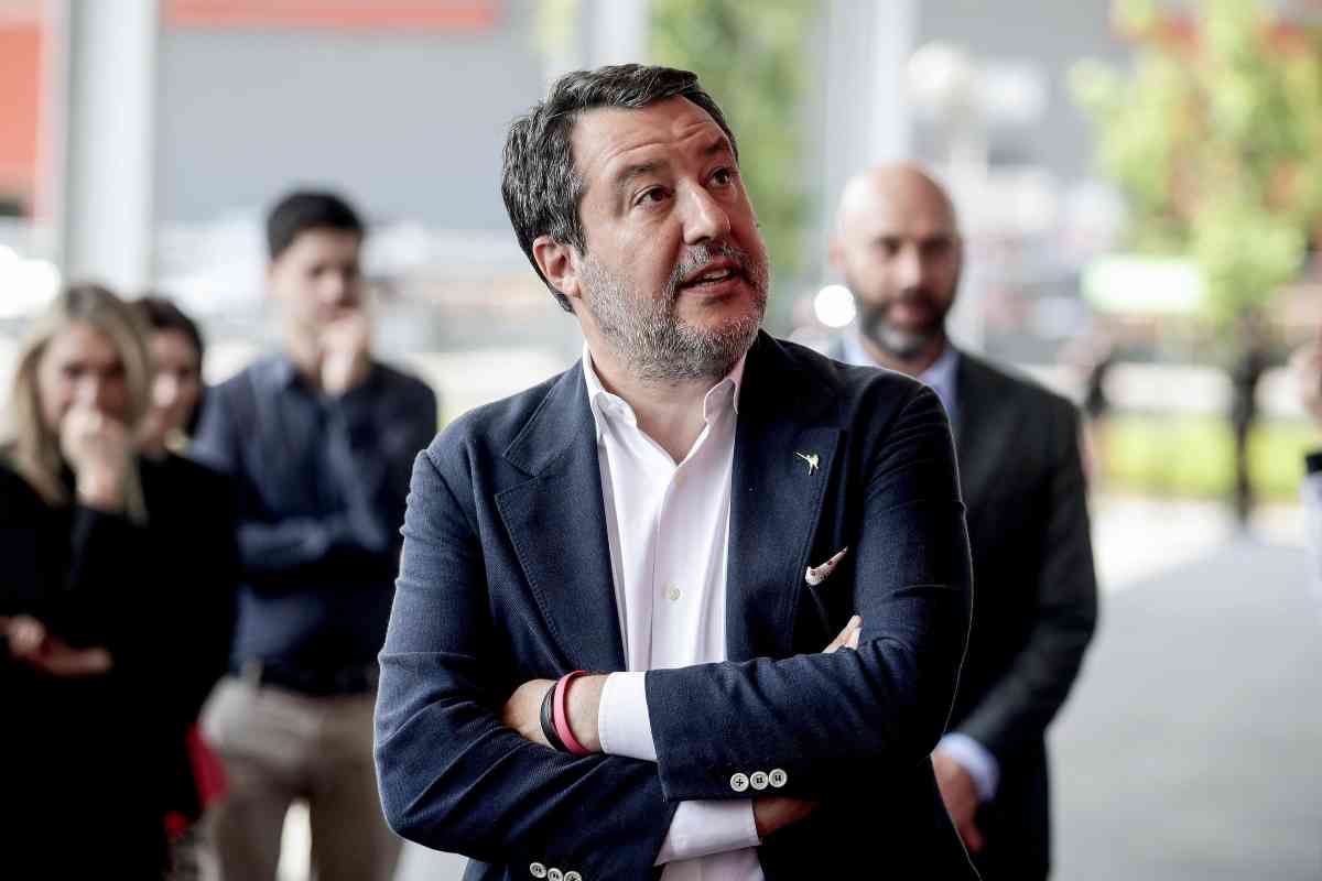 https://www.blitzquotidiano.it/wp-content/uploads/2026/04/salvini-1.jpg