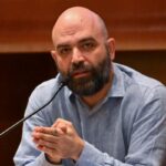 saviano