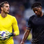 Scambio tra l'Inter e il Venezia