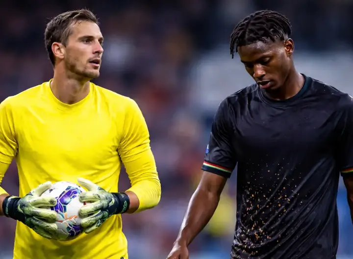 Scambio tra l'Inter e il Venezia