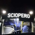 Uno sciopero