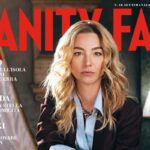 Silvia Salis e l'intervista a Vanity Fair: "Una volta che hai fatto il sindaco, sei pronto a tutto"