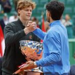 sinner alcaraz a montecarlo