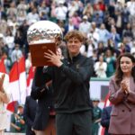 sinner vince a montecarlo