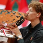 sinner bacia coppa a montecarlo