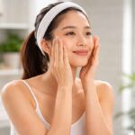 skincare coreana