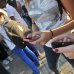 Social