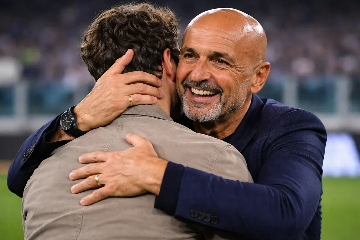 https://www.blitzquotidiano.it/wp-content/uploads/2026/04/spalletti-giocatore-25-aprile-2026-blitzquotidiano.webp