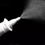 spray nasale