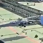 Assalto alla petroliera iraniana