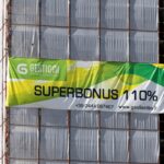 superbonus 110%